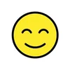userfeliz999