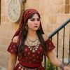 ikram.fatah7