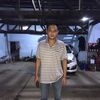 aungkbwhikw
