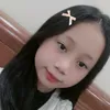 chi1234369