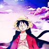 luffy.lavi3