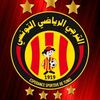 farahfarah7913