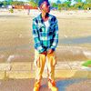michael.nyasha