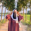 sabiha5169