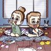 anime.clips264