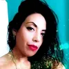 elizabeth.g1514