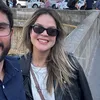 ana.elisacs