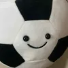 giahuy76480