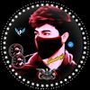 𓄂ابو صـــقـر 𓅓