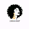 esraa.shop83