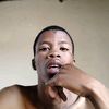 zackz346