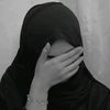 hazarashezadii34