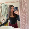 _evgen1aa__