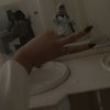 sara5samy