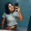 arganarasabril