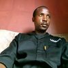 mthokoh.mtshali