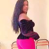 shello3943