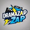 dramazap