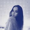fifi263475