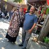 ayni.korkmaz7