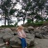 nayla.safira845