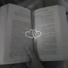 thebookishheart