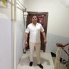 jumamurat.777