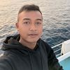 dickypbar1