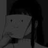 nonaa_ly