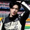 park_jongseong._1