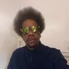 diallo08218