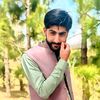 malik_umer_awan379