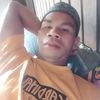 rano_ja