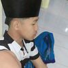 bngst115