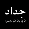 user3170026102394