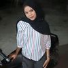 dipaa_salsabila