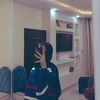 farida.medhat4