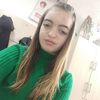 valentina.maria245