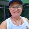 paz76433