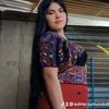 Sulmy Raymundo