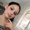 .stefania58