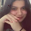manuelamlkteligaa