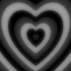 user857239493634