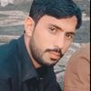 gulam.ali3775