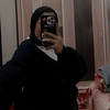 rawan.ehab09