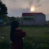 keysa123_73