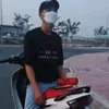 anhduclalc