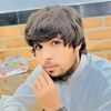 sardaraz.khan22
