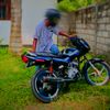ayush____prebash