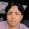 nazir.gul66